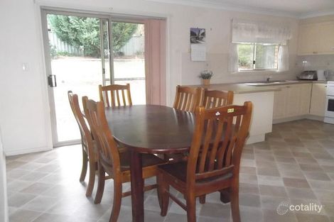 Property photo of 73 Taragala Street Cowra NSW 2794