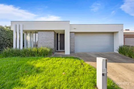 51 Daly Dr, Lucas, VIC 3350