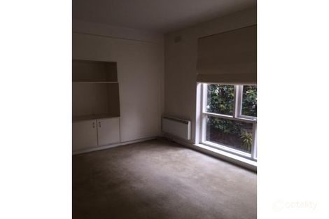 Property photo of 5/174W Toorak Road South Yarra VIC 3141