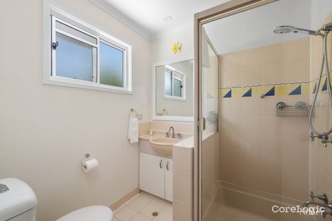 Property photo of 4/43-51 Oriole Avenue Peregian Beach QLD 4573