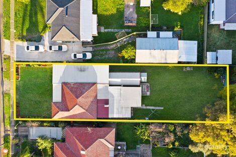 Property photo of 225 Vardys Road Blacktown NSW 2148