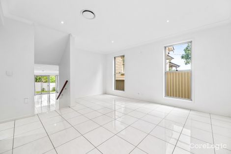 Property photo of 118 Cracknell Road Tarragindi QLD 4121