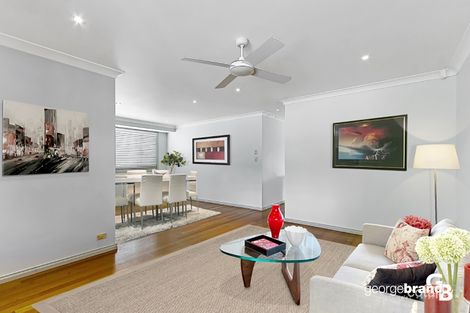 Property photo of 175 Langford Drive Kariong NSW 2250