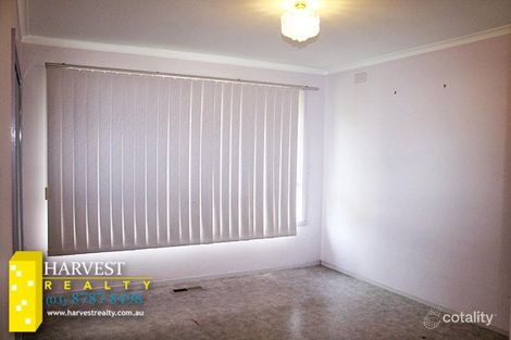 Property photo of 5 Bilbungra Drive Keysborough VIC 3173