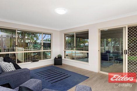 Property photo of 7 Savage Street Tanah Merah QLD 4128