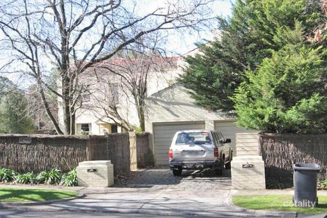 Property photo of 78 Broadway Camberwell VIC 3124