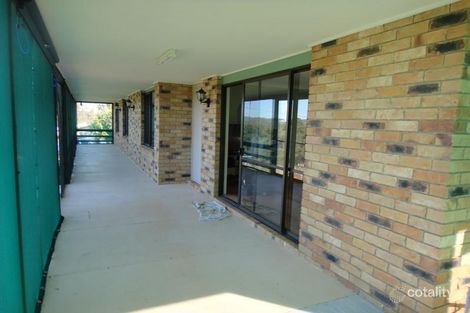 Property photo of 11-13 Orme Drive Russell Island QLD 4184