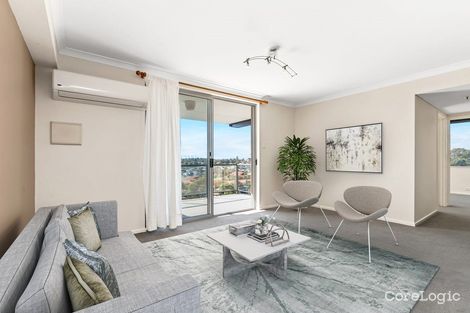Property photo of 51/10 Wellington Street Mosman Park WA 6012