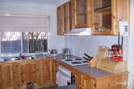 Property photo of 7 Fitzroy Street Churchill QLD 4305