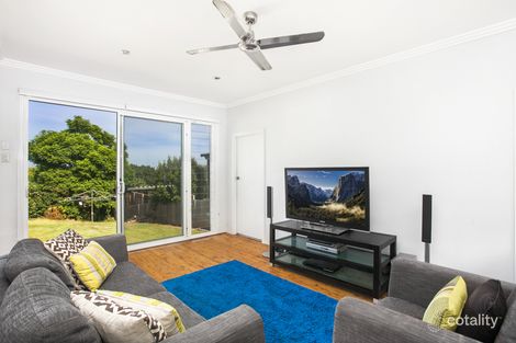 Property photo of 233 Woronora Road Engadine NSW 2233