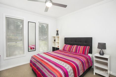 Property photo of 233 Woronora Road Engadine NSW 2233