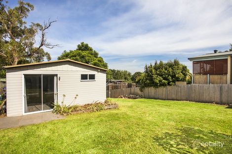 Property photo of 233 Woronora Road Engadine NSW 2233
