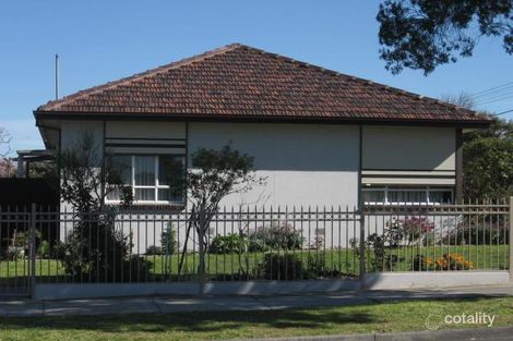 17 Madeleine Rd, Clayton, VIC 3168