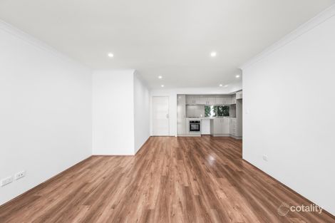 7/22 Hubert Rd, Maylands, WA 6051