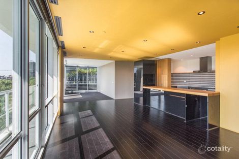 Property photo of 51/604 St Kilda Road Melbourne VIC 3004
