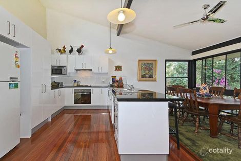 Property photo of 47 Harold Street Bundamba QLD 4304