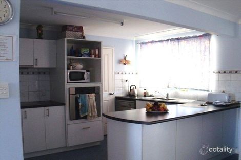 Property photo of 83 Melaleuca Avenue Gabbadah WA 6041