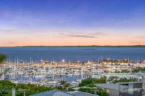 Property photo of 132 Ernest Street Manly QLD 4179