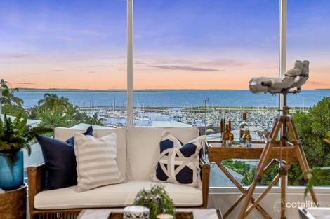 Property photo of 132 Ernest Street Manly QLD 4179