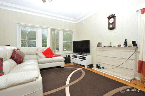 Property photo of 18 Cumberland Street Epping NSW 2121