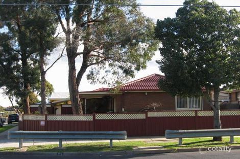 83 Tamar Dr, Deer Park, VIC 3023