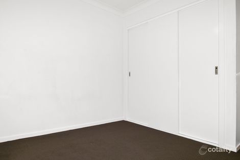 Property photo of 68 Creekwood Avenue Meridan Plains QLD 4551