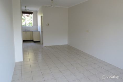 Property photo of 3/33 Kurrajong Crescent Nightcliff NT 0810