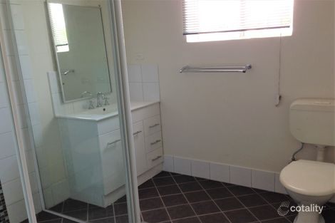 Property photo of 3/33 Kurrajong Crescent Nightcliff NT 0810