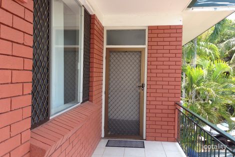 Property photo of 3/33 Kurrajong Crescent Nightcliff NT 0810