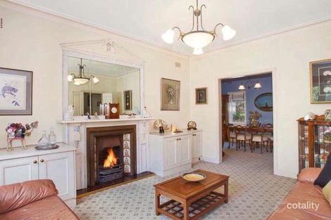 Property photo of 19 Westbourne Road Lindfield NSW 2070