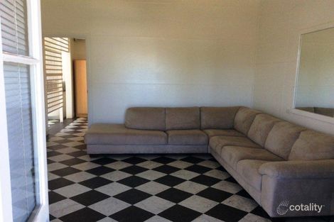 Property photo of 2/114 Balonne Street Narrabri NSW 2390