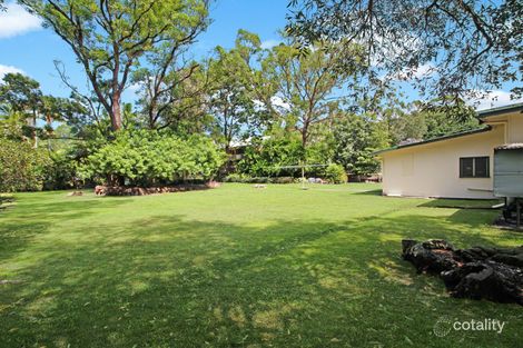 Property photo of 35 Cassia Avenue Coolum Beach QLD 4573