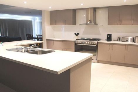 Property photo of 15 John Hall Drive Taree NSW 2430