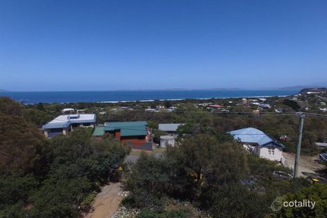 Property photo of 26 Ridge Road Dodges Ferry TAS 7173