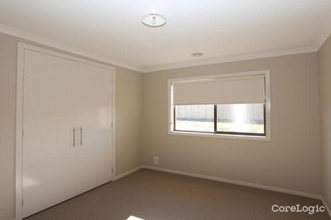 Property photo of 17 Evergreen Drive Alfredton VIC 3350