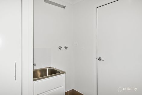 Property photo of 68 Creekwood Avenue Meridan Plains QLD 4551