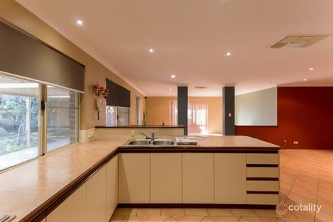 Property photo of 6 Holbrook Road Australind WA 6233