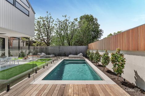 Property photo of 4 Hector Street Brighton VIC 3186