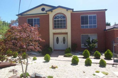 Property photo of 17 Railway Road Carnegie VIC 3163