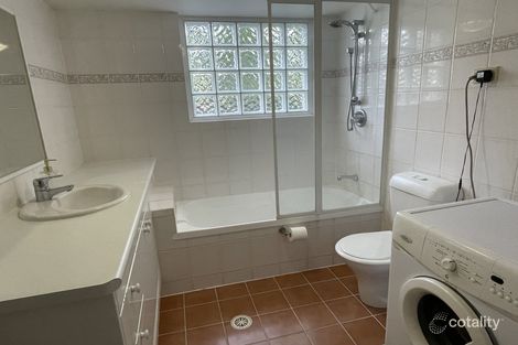 Property photo of 1/37 Stevenson Street Ascot QLD 4007