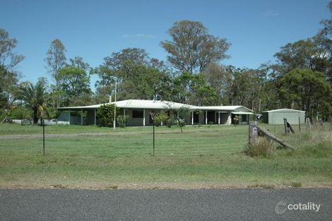 5 River Park Ct, Dundathu, QLD 4650