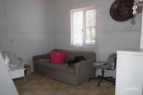 Property photo of 107 Walkers Flat Road Aramara QLD 4620