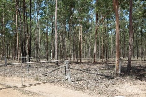 Property photo of 107 Walkers Flat Road Aramara QLD 4620