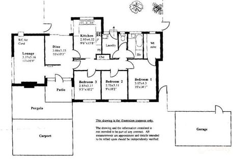 Property photo of 61 Nelson Road Valley View SA 5093