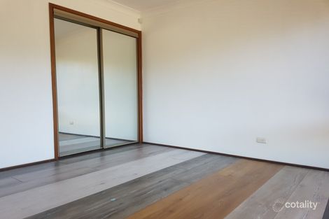 Property photo of 97 Atchison Road Macquarie Fields NSW 2564