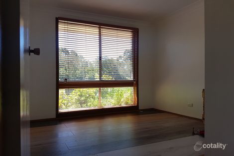 Property photo of 97 Atchison Road Macquarie Fields NSW 2564