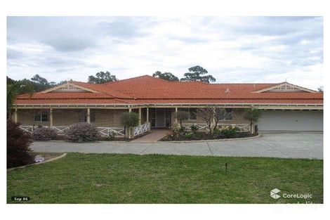 224 Hawtin Rd, Maida Vale, WA 6057