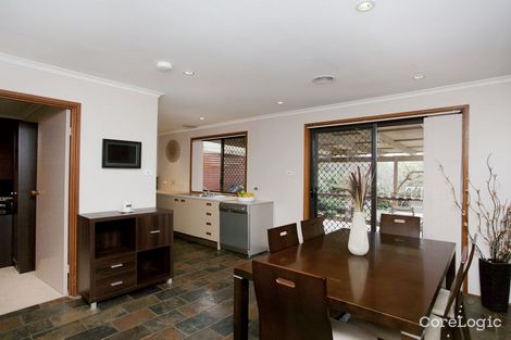 Property photo of 18 Costello Circuit Calwell ACT 2905