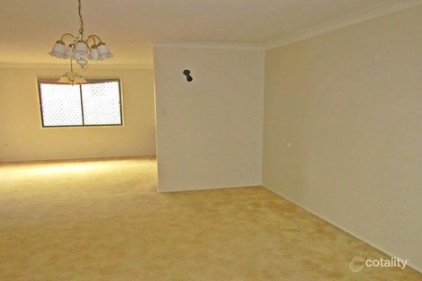 Property photo of 23 Valley Drive Caboolture QLD 4510