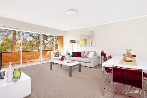 24/38 Cope St, Lane Cove, NSW 2066